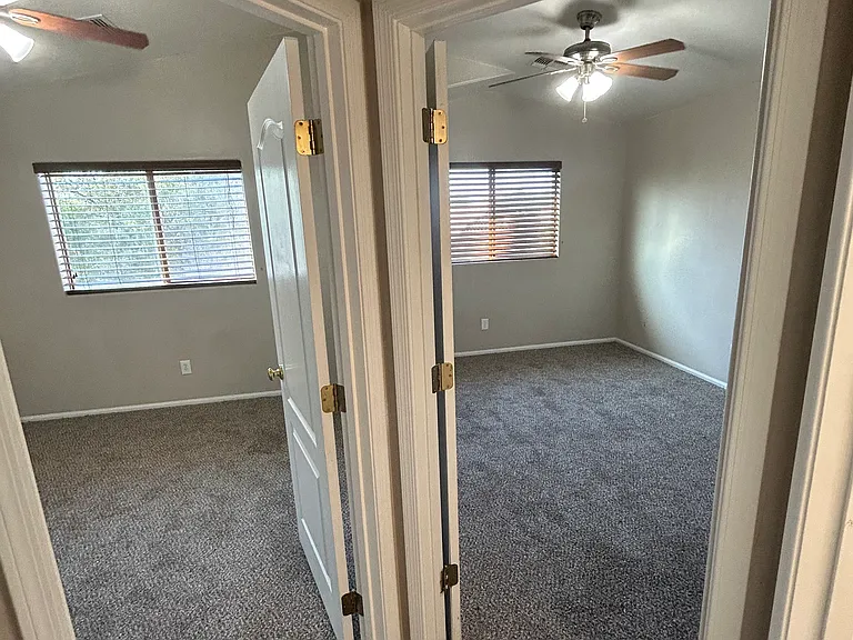 4351 E Mine Shaft Rd — Photo 13