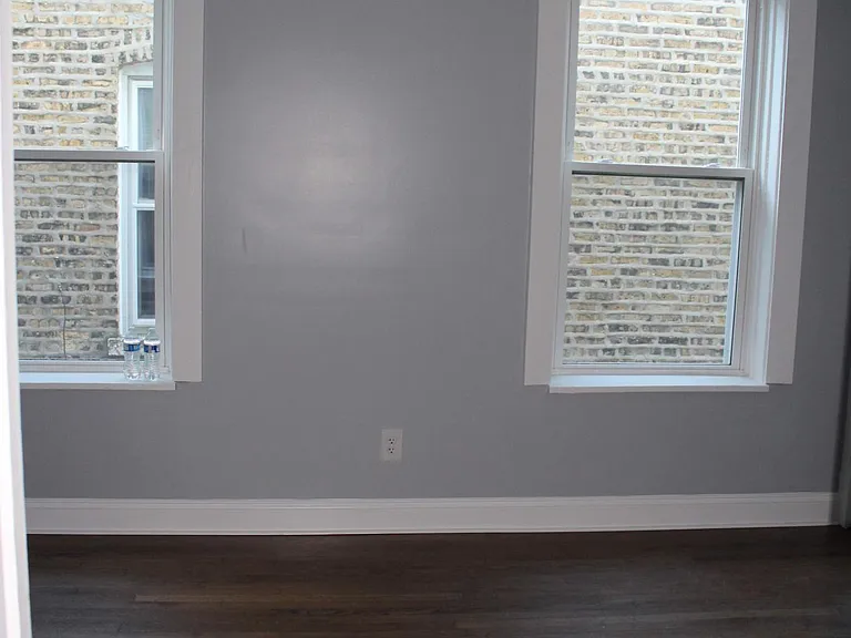 4912 N Drake Ave #2 — Photo 9