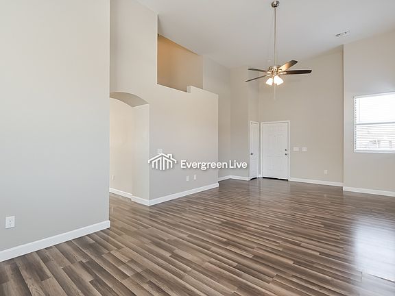 3rd image of 6841 S Avenida De Aventura