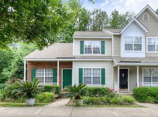 9126 Exbury Ct, Charlotte, NC 28269