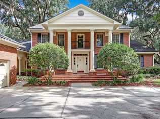 9845 Scott Mill Rd, Jacksonville, FL 32257