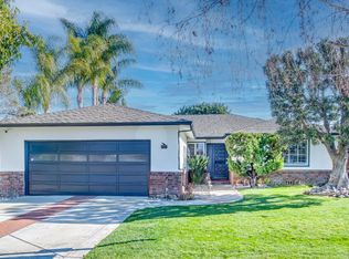 1974 Harmil Way, San Jose, CA