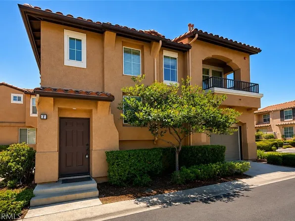 30433 Buccaneer Bay Unit F, Murrieta, CA 92563