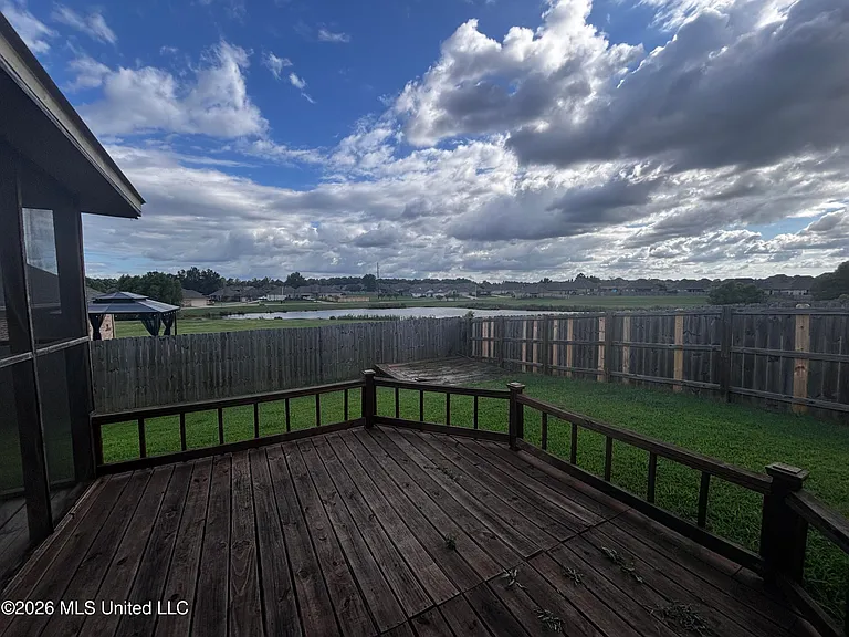 1234 Addison Ln — Photo 21