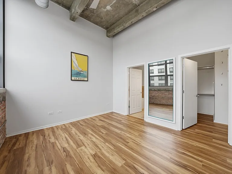 1735 N Paulina St #611 — Photo 23
