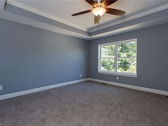 4th image of Norton Dr