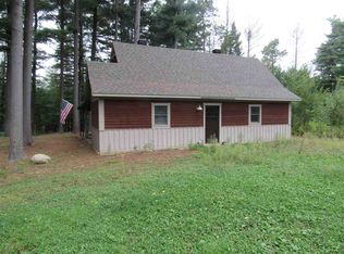 245 Regan Rd, Norwood, NY 13668