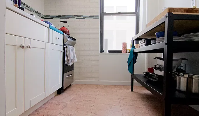 Rented by Nolita Group | media 5