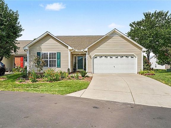 2nd image of 3616 Grandway Cir