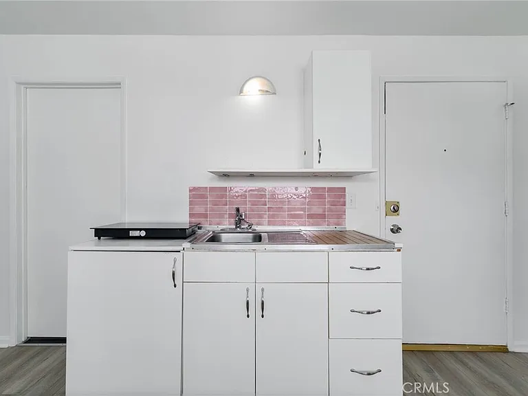3632 Dunn Dr #6 — Photo 9