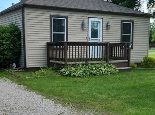 4405 Lapeer Rd, Port Huron, MI 48060