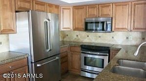 1st image of 8825 N 85th Ct