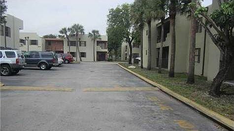 2nd image of 510 NW 114th Ave APT 101