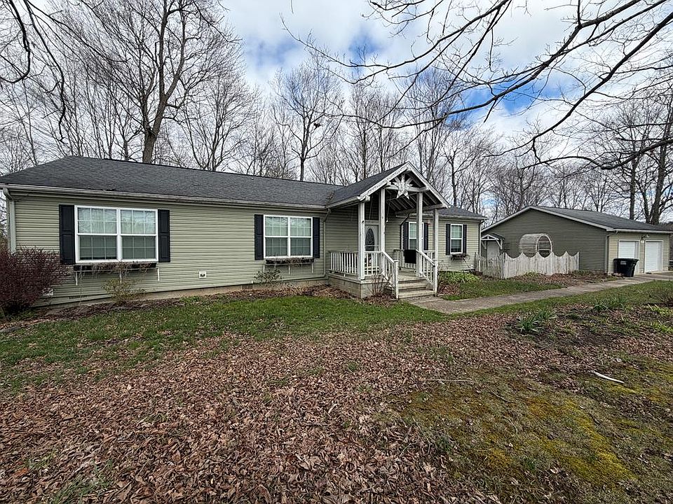 1st image of 2241 Wheelers Mill Rd