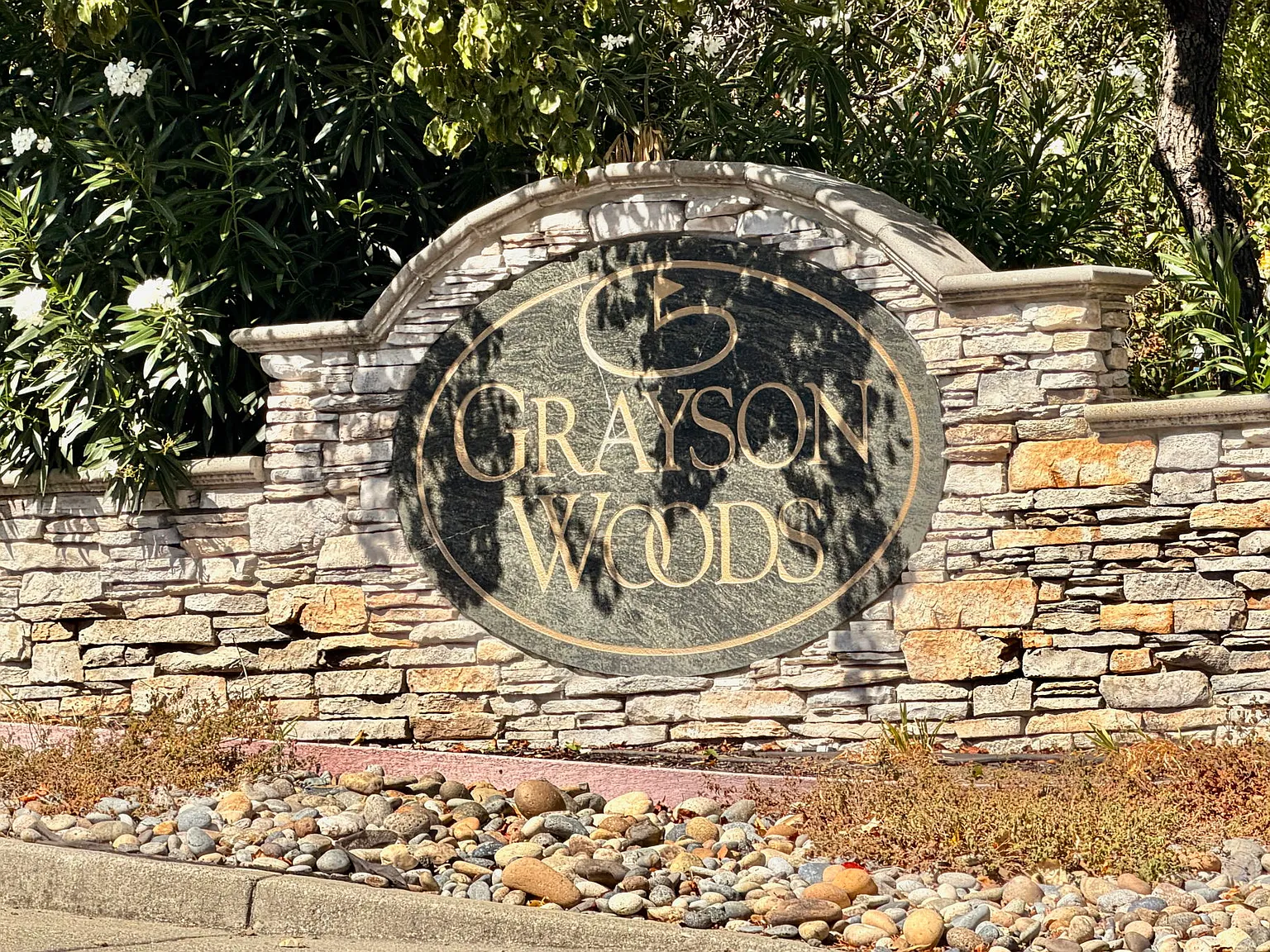 Golf Links St, Pleasant Hill — Photo 2