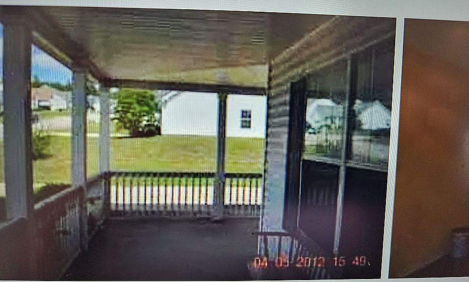 1st image of 133 Calico Loop