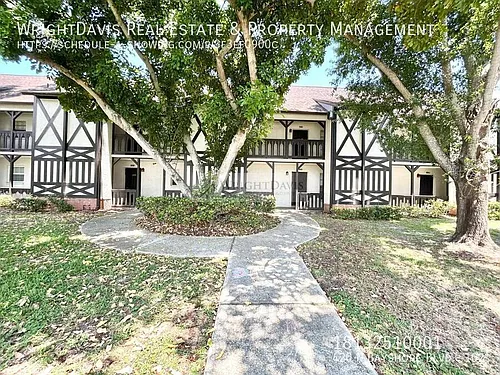 420 N Bayshore Blvd Photo 1 420 N Bayshore Blvd Photo 1