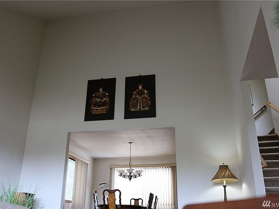 5th image of 12521 SE 210th Ct