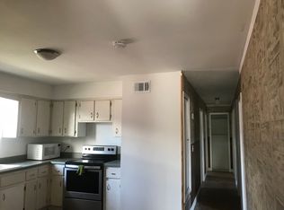 614 Walls St, Melbourne, FL 32901