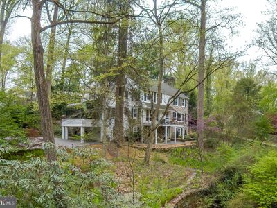 106 Anton Rd, Wynnewood, PA, 19096