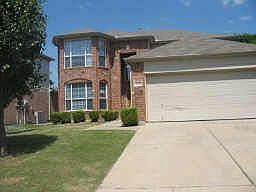1st image of 8429 Vicksburg Ln