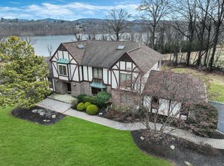 2 Fieldstone Ct, New City, NY 10956