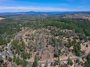 12309 Lowhills Rd, Nevada City, CA 95959