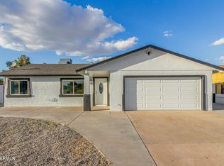 9450 W Mission Ln, Peoria, AZ 85345