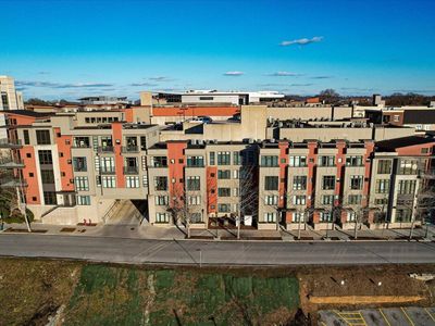129 Walnut St #028, Chattanooga, TN, 37403