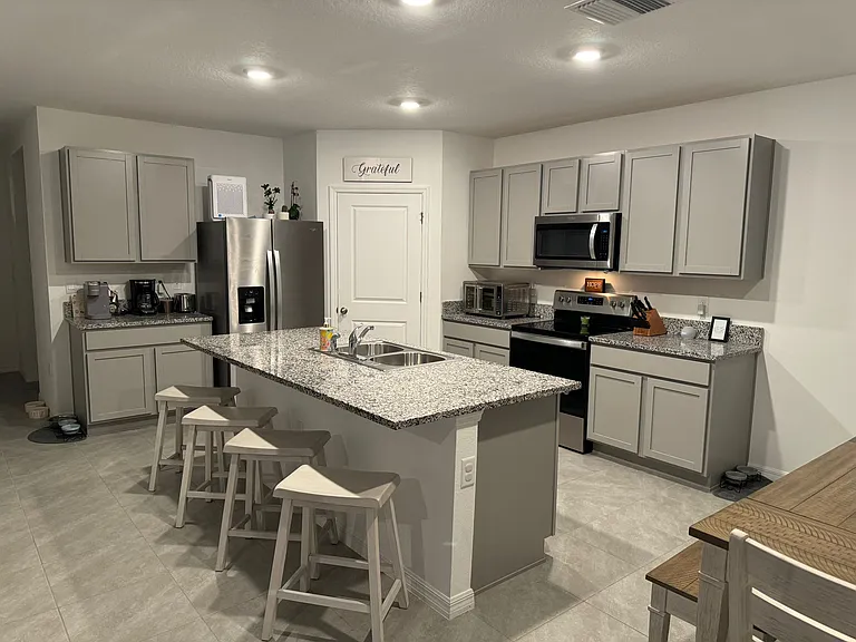 3519 Wild Bramble Ct — Photo 15