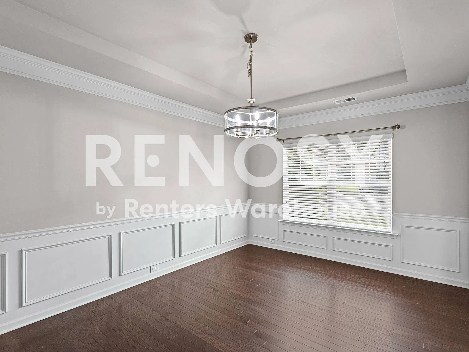 Stunning 5/4 home in the best school district - Forsyth — Photo 3