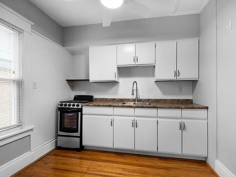362 Huntington Ave #4 — Photo 2