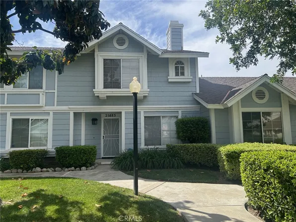 25883 Sunrise Way, Loma Linda, CA 92354