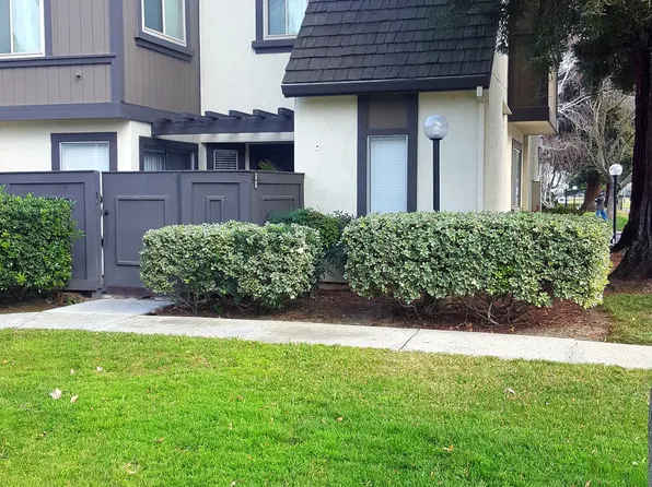 109 Luna Grande Cir Unit 53, Sacramento, CA 95834