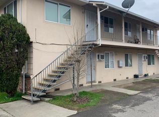 3840 43rd Ave #3, Sacramento, CA