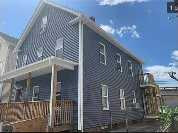 122 Canterbury St Floor 2, Worcester, MA 01603