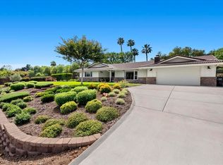 1555 Pepper Tree Pl, Fallbrook, CA 92028