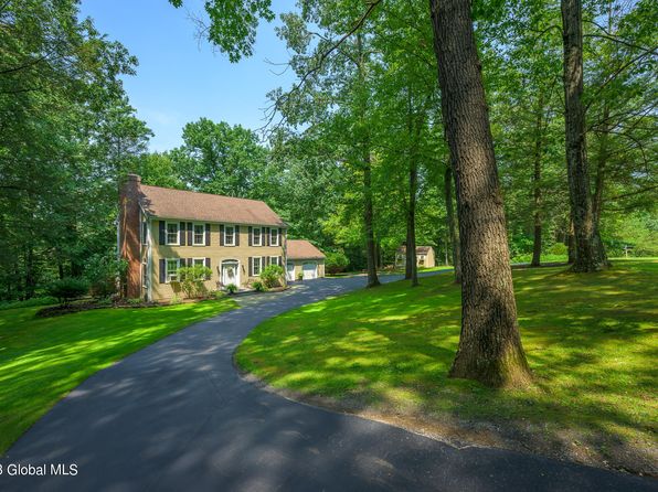 Valatie NY Real Estate - Valatie NY Homes For Sale | Zillow