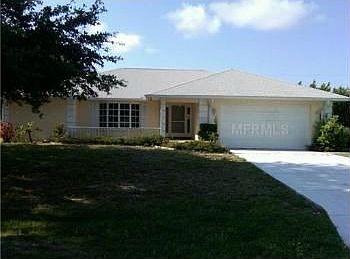 1st image of 511 Acacia Ln