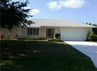 511 Acacia Ln, Nokomis, FL 34275