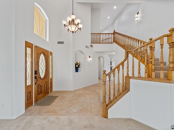 5th image of 5236 E County Road 13 Rd