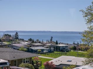 8168 Cultus Bay Rd, Clinton, WA 98236