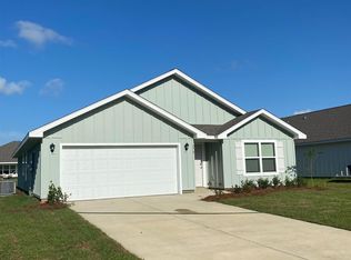270 Preston Way, Gulf Shores, AL 36542