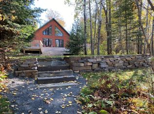 50157 219th Ave, Bemidji, MN 56601