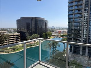 9 Macarthur Pl Unit 904, Santa Ana, CA 92707