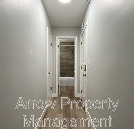 5th image of 805 S 11th St Unit 5