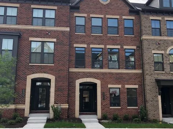 22262 Philanthropic Dr, Ashburn, VA 20148