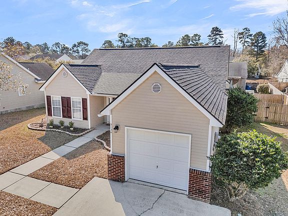 2nd image of 5134 Thornton Dr