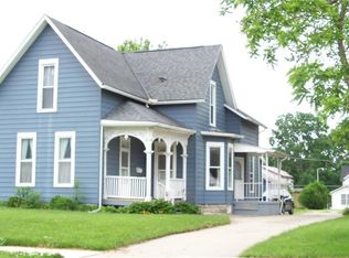922 S Main St, Urbana, OH 43078