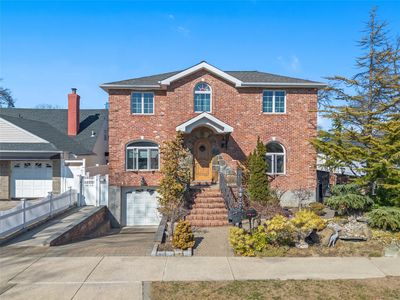157-33 18 Ave, Whitestone, NY, 11357